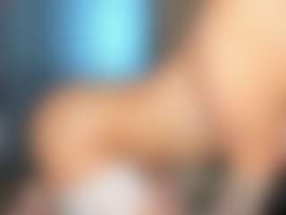 Live cam show with MoonLovee - Asian BBW on camwithhim.com