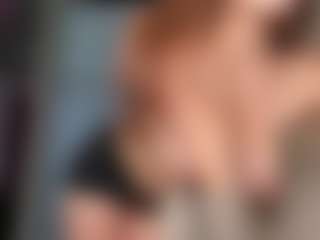 MoonLovee's Live Sex Cam Show