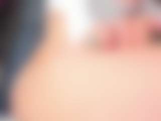 MoonLovee's Live Sex Cam Show