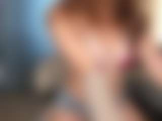 MoonLovee's Live Sex Cam Show