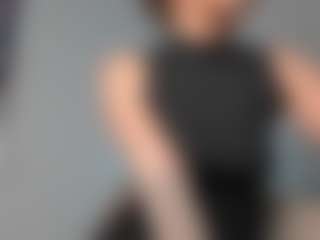 Live cam show with MoonLovee - Asian Amateur on Camsoda