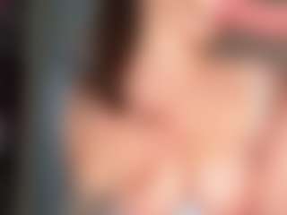 MoonLovee's Live Sex Cam Show