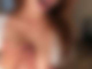 MoonLovee's Live Sex Cam Show