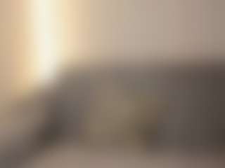 Live cam show with MoonLovee - Asian Teen (18+) on Camsoda