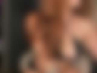 Live cam show with MoonLovee - Asian Curvy on nudelive.tv