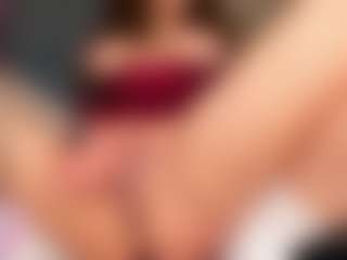 Live cam show with MoonLovee - Asian Squirt on CamwithHer