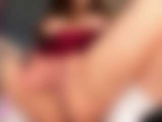 MoonLovee's Live Sex Cam Show