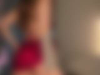 MoonLovee's Live Sex Cam Show