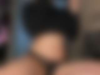 Spettacolo in cam dal vivo con MoonLovee - Asian Big Ass su Camsoda