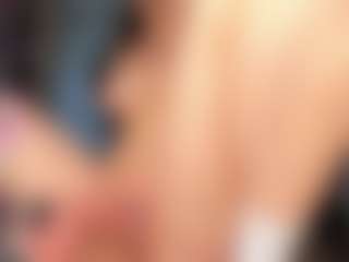 Live cam show with MoonLovee - Asian Big Tits on madthumbs