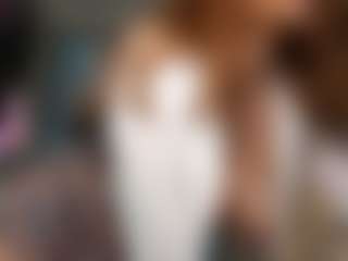 Live cam show with MoonLovee - Asian Big Tits on Dolls Live