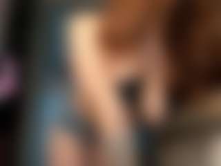 Live cam show with MoonLovee - Asian Teen (18+) on CamwithHer