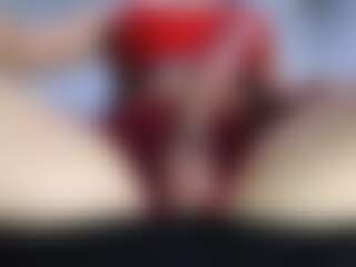 QueenKassidy's Live Sex Cam Show