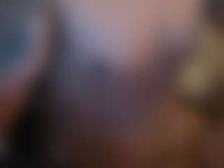 N1CA1's Live Sex Cam Show