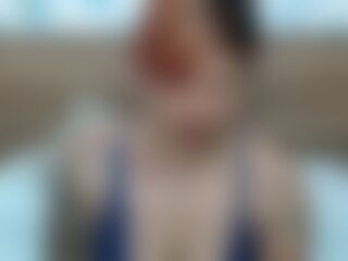 Show de cam sexual en vivo de karol-and-26
