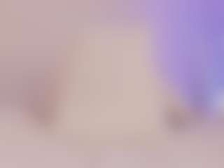 Queen-liana's Live Sex Cam Show