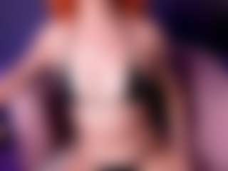 Sami Hills's Live Sex Cam Show