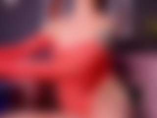 Live cam show with Sami Hills - Tiny Tits on Fling VIP Chat