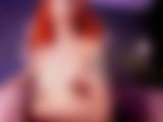 Live cam show with Sami Hills - Green Eyes on fuck-show.com