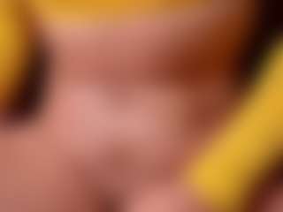 Live cam show with Sami Hills - Ass To Mouth on MyBangCams