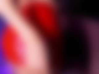 Live cam show with Sami Hills - Ginger on fuck-show.com