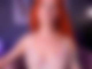 Live cam show with Sami Hills - Ass Clapping on Camsoda