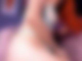 Live cam show with Sami Hills - Body Massage on Stripli.com