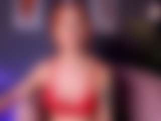 Live cam show with Sami Hills - Green Eyes on numayanayam.club