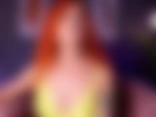 Live cam show with Sami Hills - Body Massage on instabang