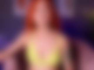 Live cam show with Sami Hills - Ass To Mouth on Milfs Live
