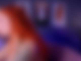 Live cam show with Sami Hills - Ass To Mouth on justonemore.cc