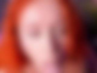 Sami Hills's Live Sex Cam Show