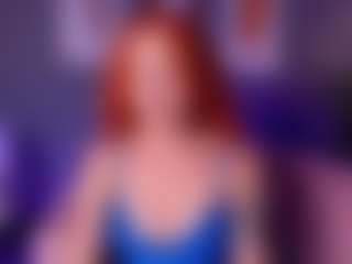 Live cam show with Sami Hills - Ass To Mouth on sexytreat.net