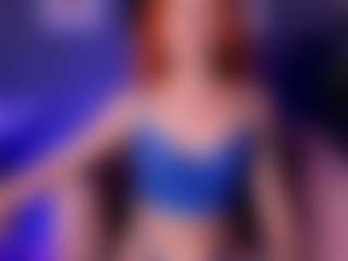 Sami Hills's Live Sex Cam Show
