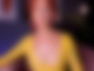 Live cam show with Sami Hills - Camel Toe on Hubzter Live