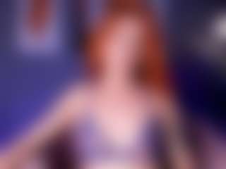 Sami Hills's Live Sex Cam Show
