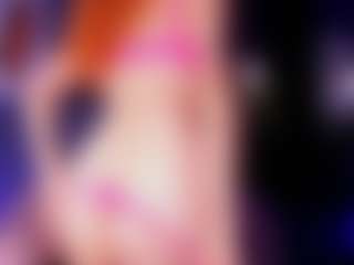 Live cam show with Sami Hills - Ass Clapping on StripNow