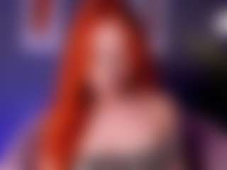 Live cam show with Sami Hills - Body Massage on StripNow