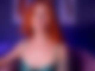 Live cam show with Sami Hills - Ass Clapping on Dolls Live