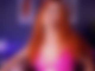 Live cam show with Sami Hills - Ass Clapping on galaxygirlnitro.com