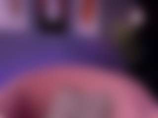 Live cam show with Sami Hills - Ass Clapping on numayanayam.club
