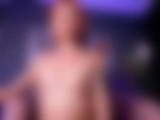 Live cam show with Sami Hills - Ass Clapping on googirlz