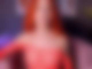 Live cam show with Sami Hills - Green Eyes on Fling VIP Chat