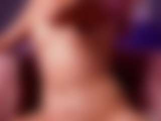 Live cam show with Sami Hills - Body Massage on iamadamtest123.com