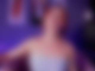 Live cam show with Sami Hills - Ass Clapping on Camsoda