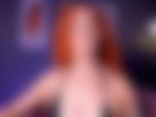 Live cam show with Sami Hills - Body Massage on nudelive.tv