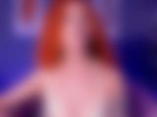 Sami Hills's Live Sex Cam Show