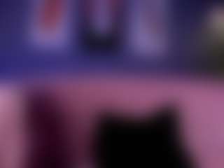 Sami Hills's Live Sex Cam Show