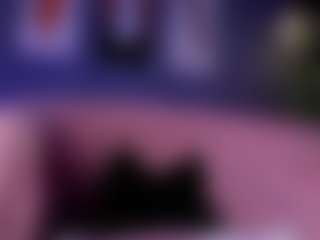 Sami Hills's Live Sex Cam Show