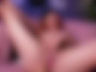 Sami Hills's Live Sex Cam Show